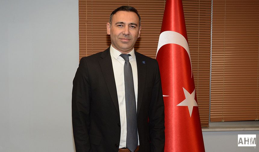 Demokrat Makine Mühendislerinin Adayları Belli Oldu