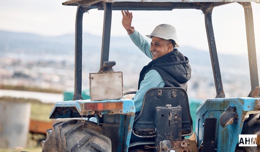 Adana ve Hatay’daki KOBİ’lere 250 Bin TL Geri Ödemesiz Destek