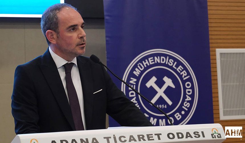 Bülent Zerengök Yeniden Başkan Seçildi