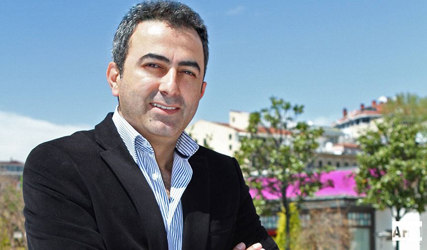 Sevgililer Günü, İlişkilerde Yeni Milat Olabilir