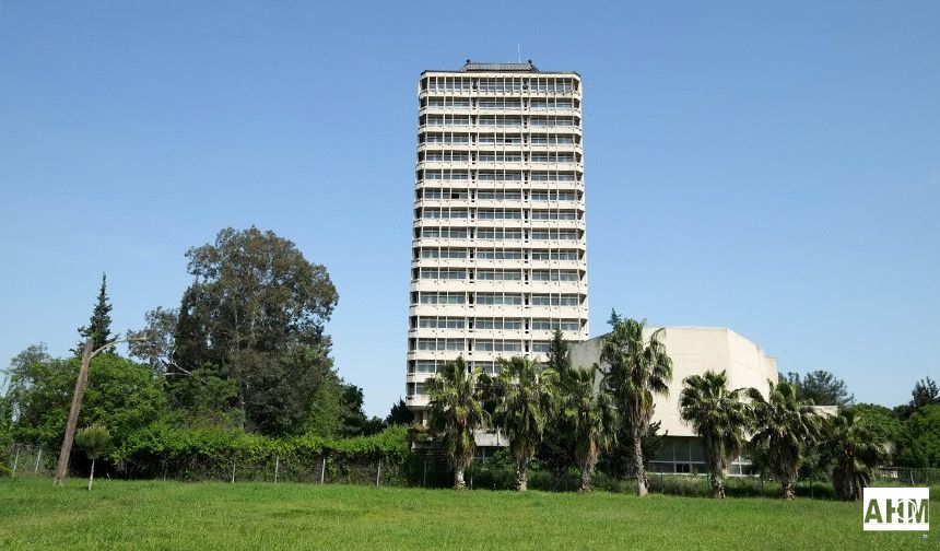 “Zorunlu Yıkım Süreci, Kent Hafızasını Koruyacak, Kamucu Bir Anlayışla Yürütülmelidir”