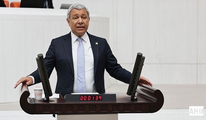 "15 Günlük Ramazan Kolisi 4 Bin Lira"