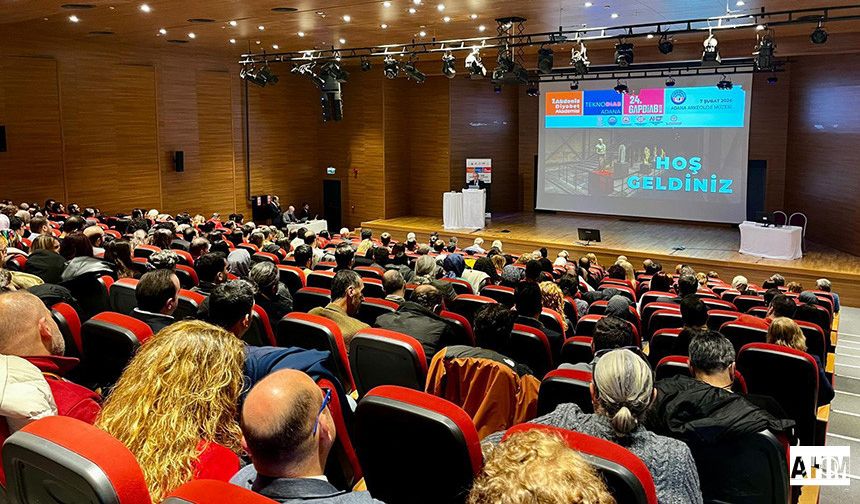 Sağlık Turizminin Yükselen Yıldızı: Adana