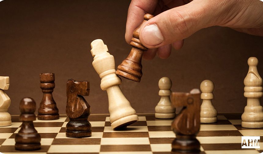 Yalçın Gergeroğlu Hakkında Men Cezası Yeniden Çıktı