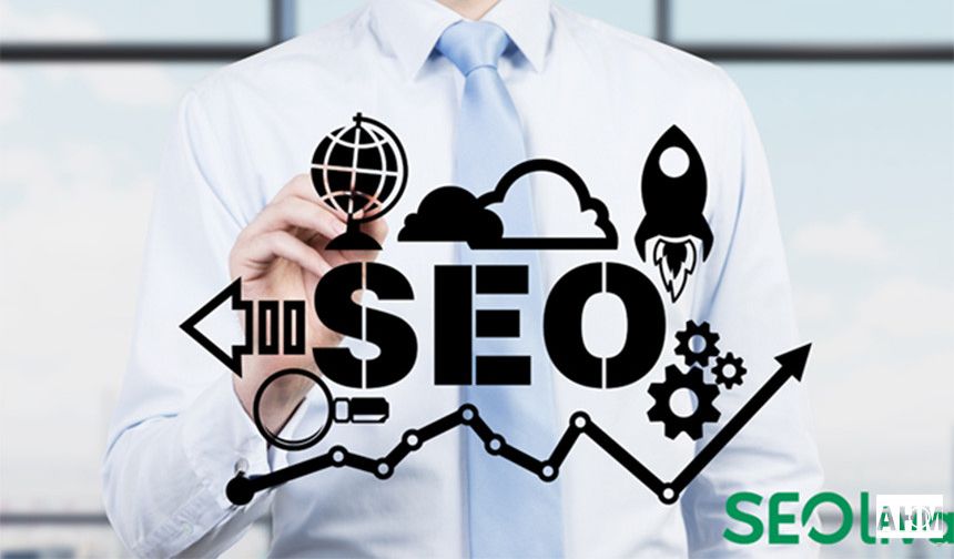 SEOliva Sıra Bulucu ve SEO Analiz ile Dijital Performansınızı Ölçün