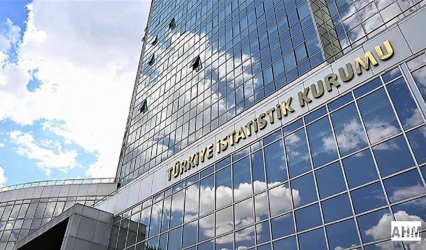 Orhan Sümer: “Rakamlarla Oynayarak Milletin Rızkı Çalınıyor”