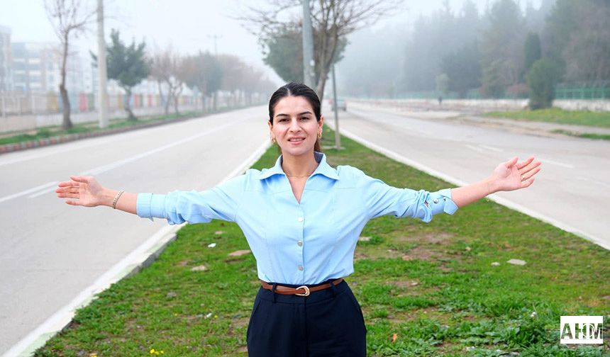 Ceyhan Belediyesi'nden Tarihi Ulaşım Yatırımı: İlk Köprülü Kavşak İhaleye Çıkıyor