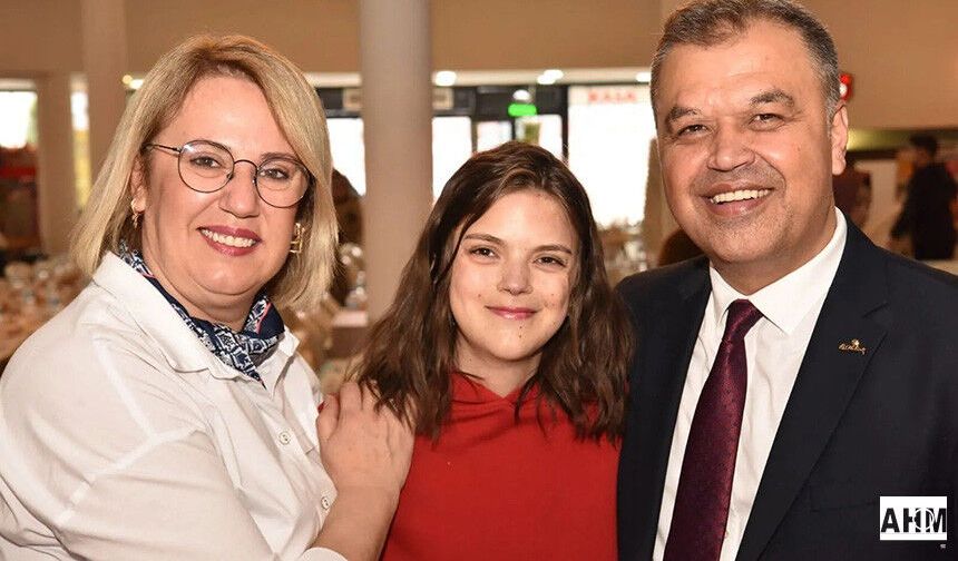 Başkan Zeydan Karalar’dan Taziye Mesajı