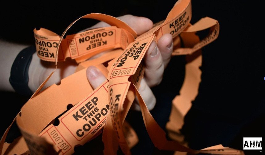 Tahmin Gruplarında Kazanan Kupon Dolaşıyor, Kaybeden Sessizce Siliniyor