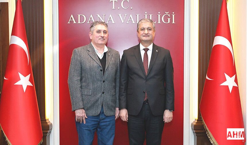 Yerel Medya Güçbirliği Platformu’ndan Ramazan Bayramı Kutlama Mesajı