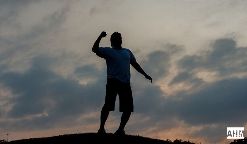 Koçluk Sürecinde Farkındalık: Değişim Nasıl Başlar?