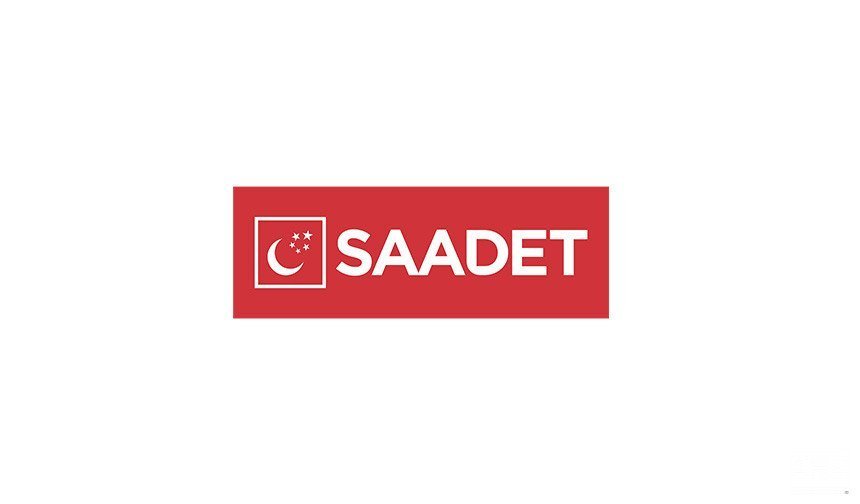 Saadet Partisi’nden Dijital Bağımlılık Uyarısı