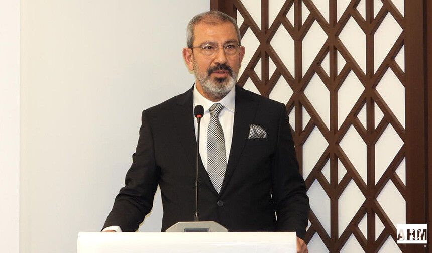 “Bayram Öncesi Binlerce İşçinin Maaşı Tehlikede”