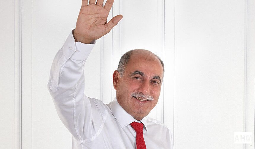 “Yumurtalık’ta Bayram; Birlik, Dayanışma ve Bereket Demektir”