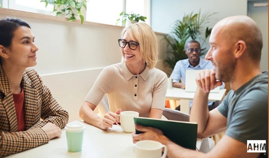 Psikolojik Danışmanlık Merkezi Seçiminde Nelere Dikkat Edilmeli?