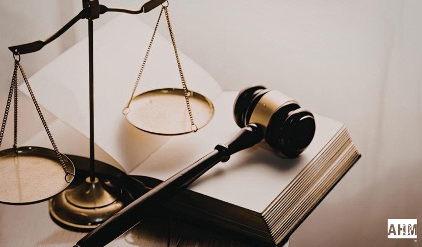 Trafik Cezalarına İtiraz ve Dava Süreci | Hukuki Danışmanlık Rehberi