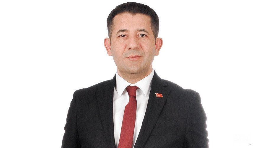 Feke'de Tarihi Yatırım İçin İmzalar Atıldı