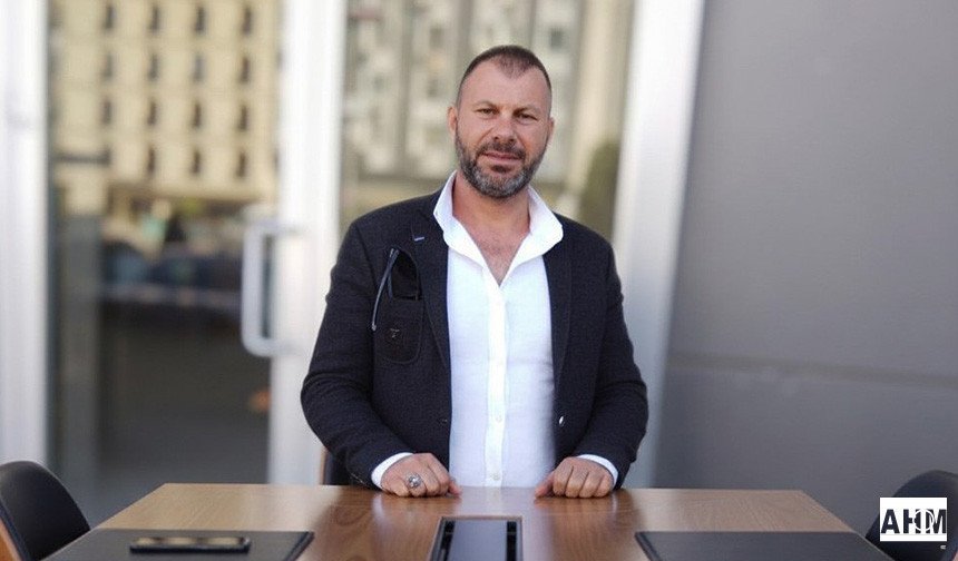 Türkiye İttifakı Partisi Adana Teşkilatı’ndan Dikkat Çeken Proje