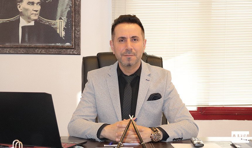 İMO’dan Şantiye Şefi Görevlendirmesine İlişkin Uyarı