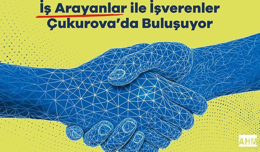 Başkan Kozay’dan Kariyer Fuarı Daveti