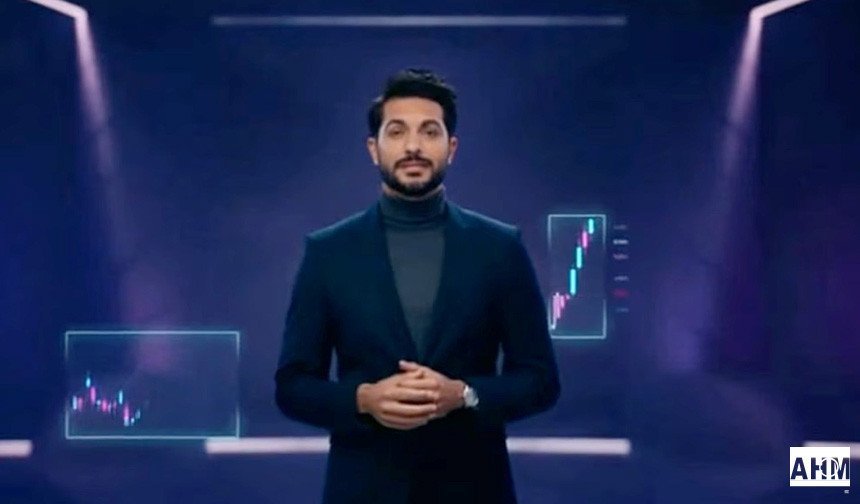 Likídite Kur: Yapay Zeka ile Akıllı Yatırım