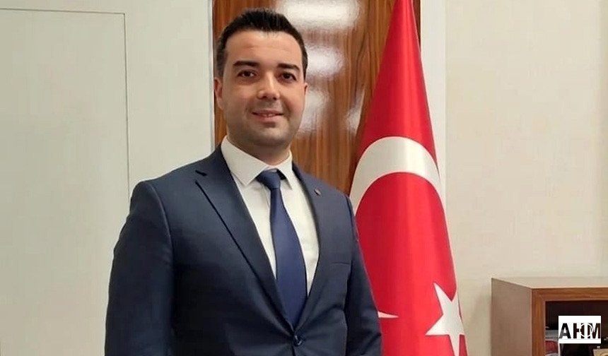 Başkan Ürün’den Ailelere Kritik Uyarı: “Sanal Oyunlar Şiddeti Normalleştiriyor”