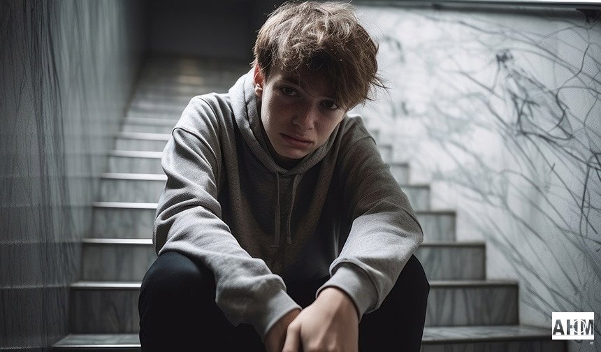 Öfke Kontrolü ve Empati: Uzmandan Farkındalık Vurgusu