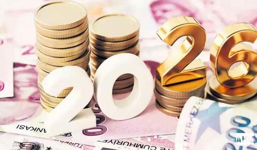 CHP’li Burhanettin Bulut “Borç Yükü Artıyor, Vatandaş Geçinemiyor”