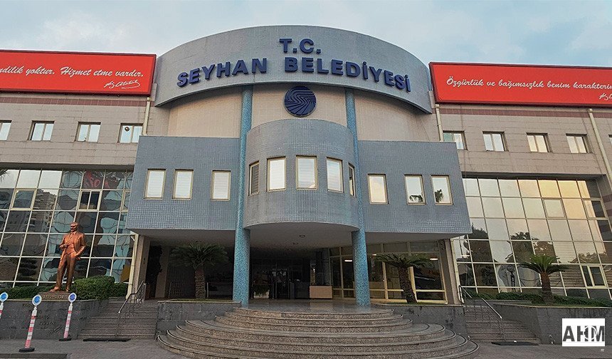 "Mahalle Satılıyor" İddiası! İddia Asılsız Çıktı!