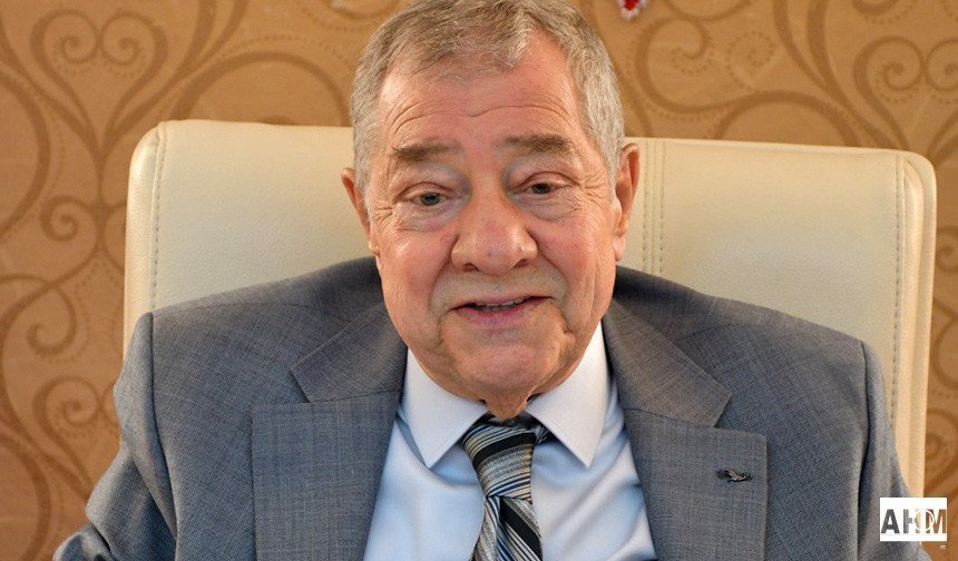 Bu Yıl Alanlarda ‘Vergide Adalet’ Haykırılacak!