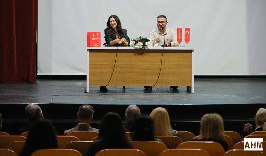 Sağlıklı Yaşamın Sırrı; Beden Mi Zihin Mi?