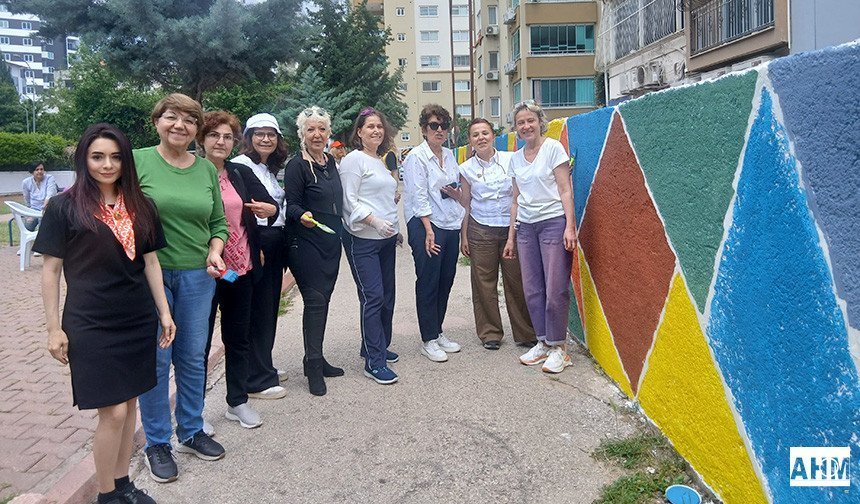 Adana'da 2. Çeşitlilik Festivali Başlıyor