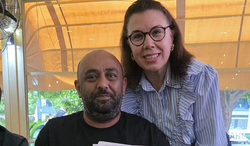 EMADDER (Kademeli Emeklilik) Adana’da Güçleniyor