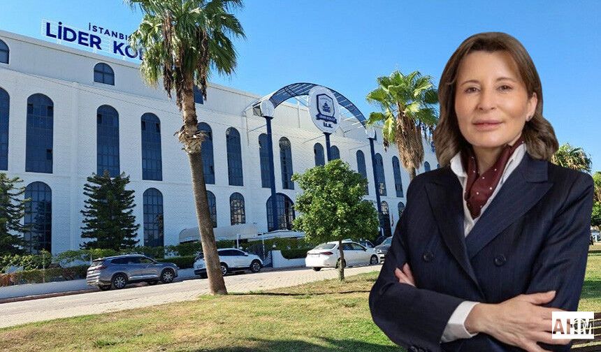 İstanbul Lider Koleji’nden Uluslararası Eğitim Alanında Önemli Anlaşmalar