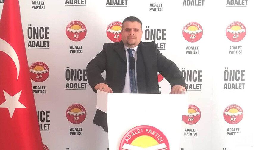Mehmet Uygur’dan 19 Mayıs Mesajı