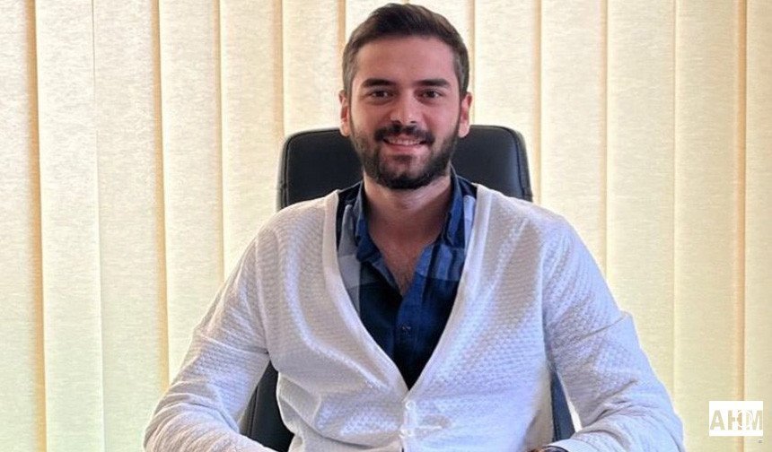Psikolojik Dayanıklılık Nasıl Kazanılır? Uzman Psikolog Zorluklardan Güçlenmenin Yolunu Anlattı
