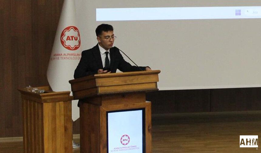 Rekorlarla Dolu Bir Geçmiş, Vizyoner Bir Gelecek