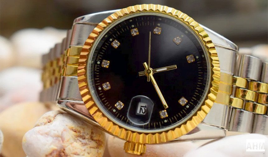 Koleksiyonerlerin Gözdesi Olan Rolex Saat Modellerine Yakından Bakış