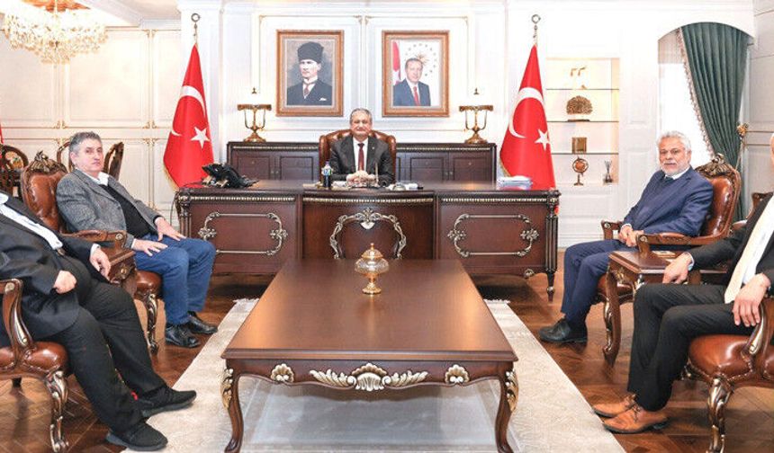Yerel Medya Güçbirliği Platformu’ndan Kurban Bayramı Kutlama Mesajı