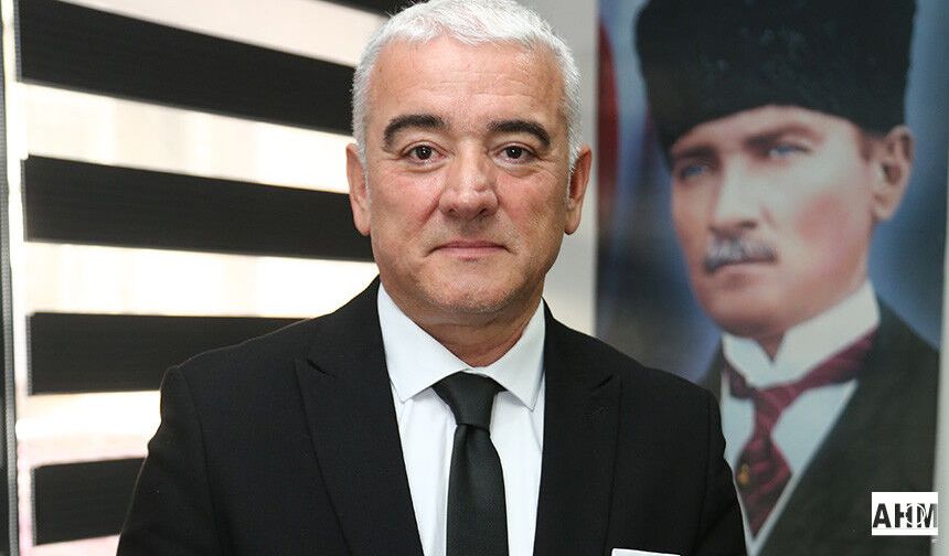 ÇGC 51. Yılını Özel Geceyle Kutlayacak