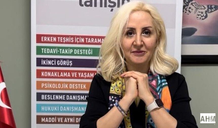 Türk Kanser Derneği’nden Yaz Aylarında Beslenme Uyarısı