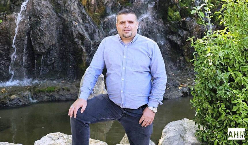 Mehmet Uygur “Babalar Ailenin ve Toplumumuzun En Önemli Güven Kaynaklarıdır”