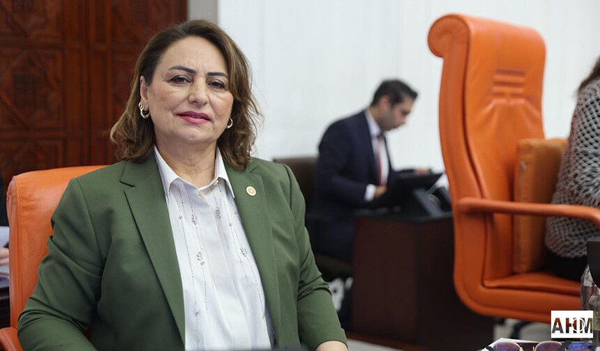 “Güvenceli İş ve Adil Yaşam Öğretmenlerin En Temel Hakkıdır”