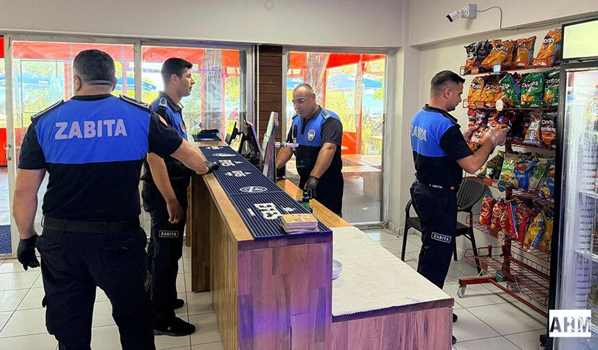 Güney Yıldızı’nda Kalite Atağı