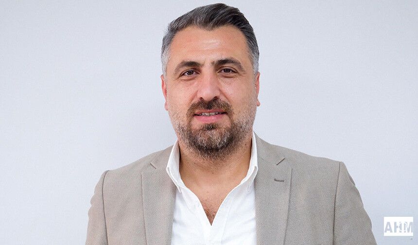 Tanburoğlu, Görevden Alma Kararını Yargıya Taşıdı